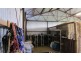 237 Lowlands Rd, Mardella WA 6125