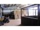 237 Lowlands Rd, Mardella WA 6125