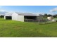 237 Lowlands Rd, Mardella WA 6125