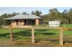 237 Lowlands Rd, Mardella WA 6125