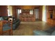 237 Lowlands Rd, Mardella WA 6125