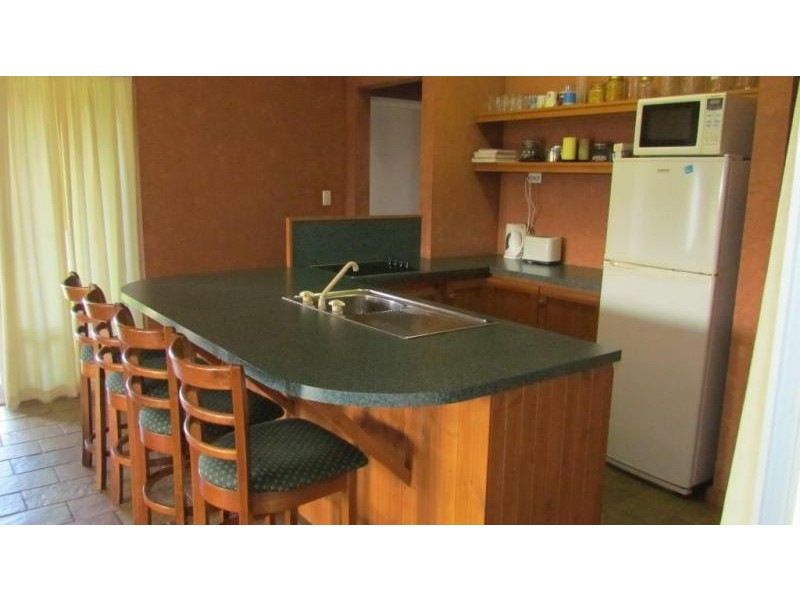 237 Lowlands Rd, Mardella WA 6125