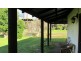 237 Lowlands Rd, Mardella WA 6125