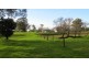 237 Lowlands Rd, Mardella WA 6125
