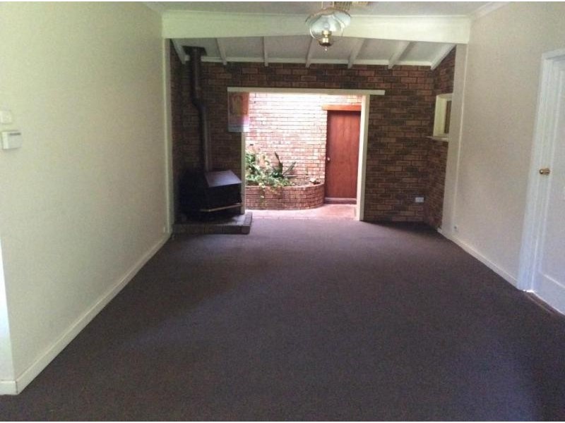 9 Bowden Place, Armadale WA 6112