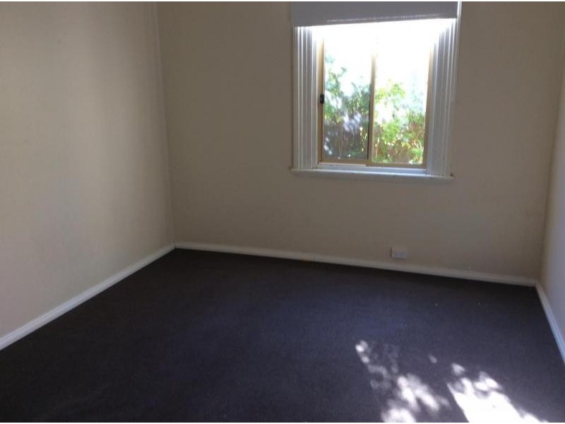 9 Bowden Place, Armadale WA 6112