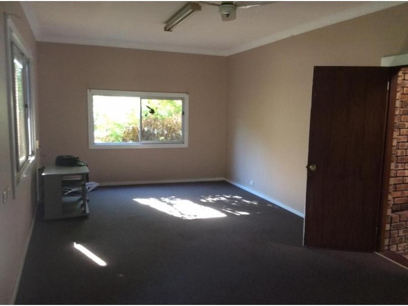 9 Bowden Place, Armadale WA 6112