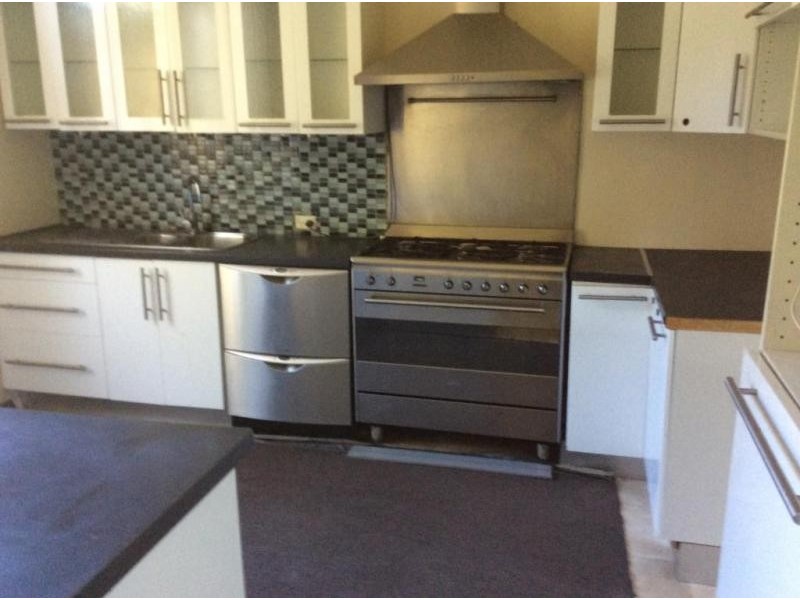 9 Bowden Place, Armadale WA 6112