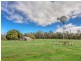 173 Jubb Rd, Jarrahdale WA 6124