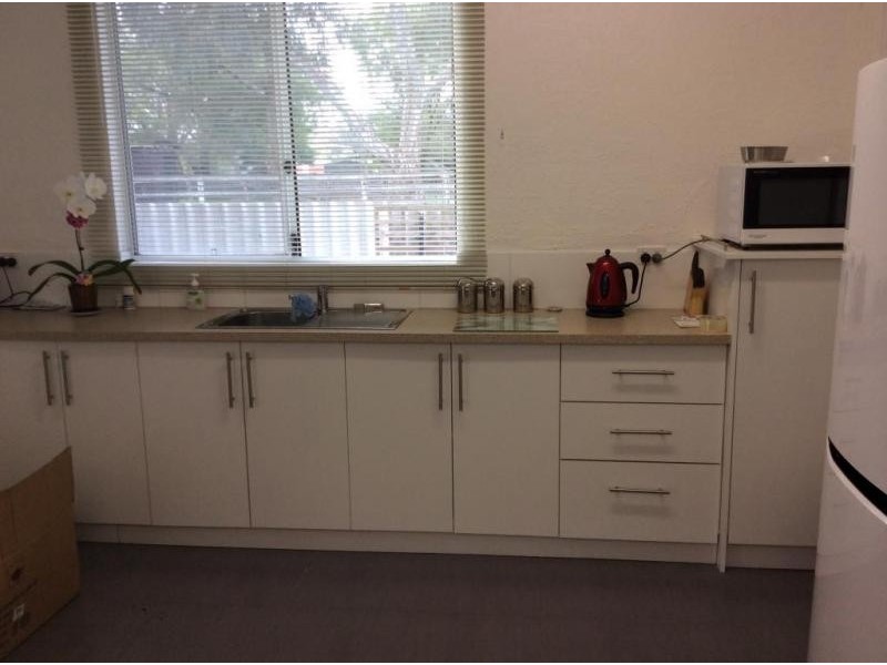 767 Armadale Road, Forrestdale WA 6112