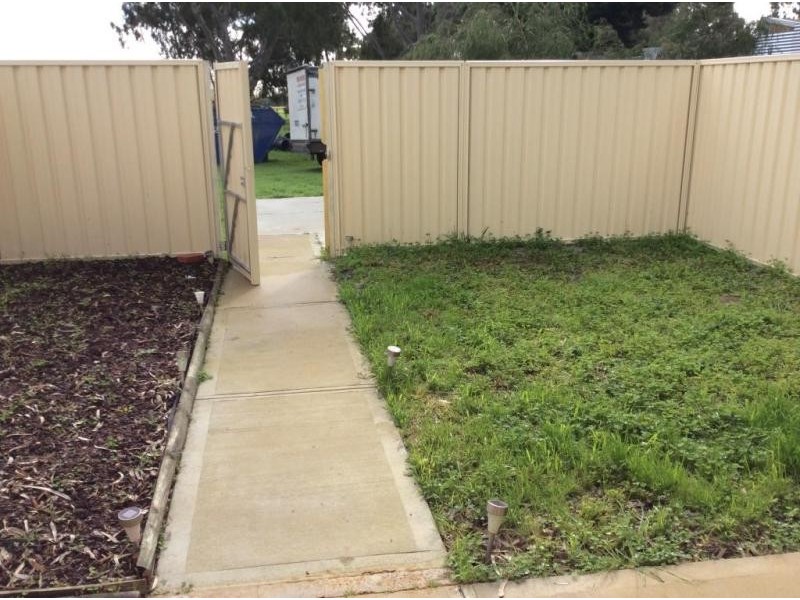 767 Armadale Road, Forrestdale WA 6112