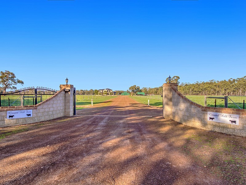 71 Utley Rd, Serpentine WA 6125