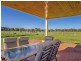 71 Utley Rd, Serpentine WA 6125