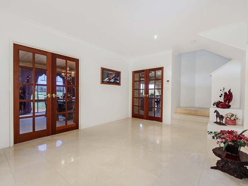 71 Utley Rd, Serpentine WA 6125