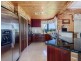 71 Utley Rd, Serpentine WA 6125