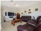 71 Utley Rd, Serpentine WA 6125