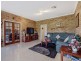 71 Utley Rd, Serpentine WA 6125