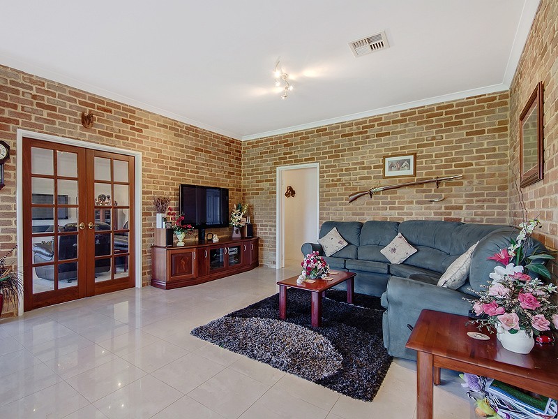 71 Utley Rd, Serpentine WA 6125