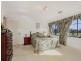 71 Utley Rd, Serpentine WA 6125