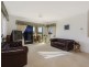 71 Utley Rd, Serpentine WA 6125