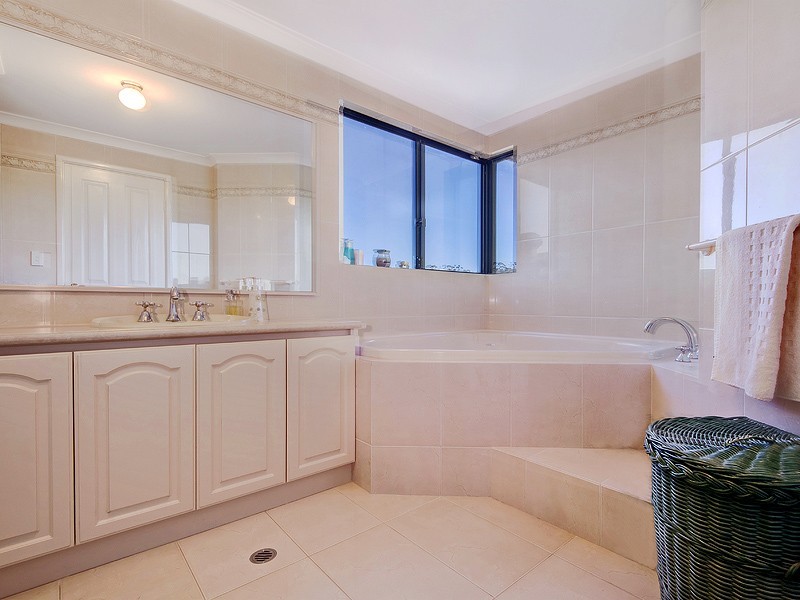 71 Utley Rd, Serpentine WA 6125