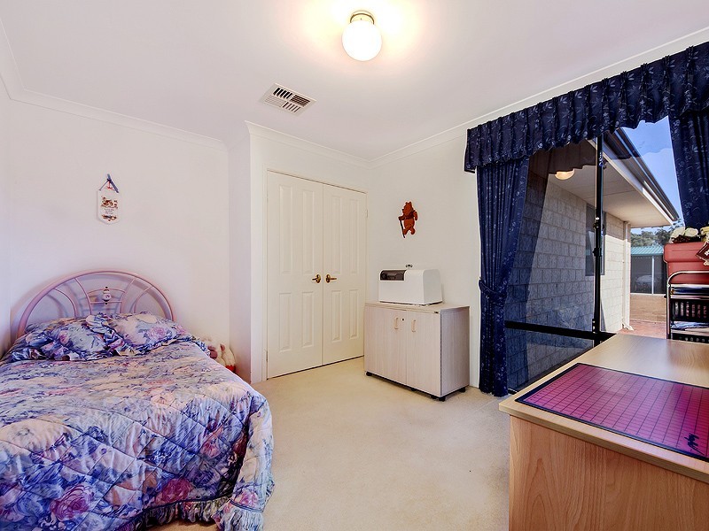 71 Utley Rd, Serpentine WA 6125