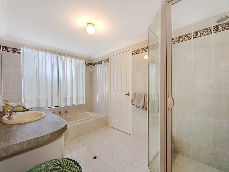 71 Utley Rd, Serpentine WA 6125