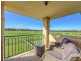 71 Utley Rd, Serpentine WA 6125