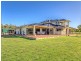 71 Utley Rd, Serpentine WA 6125