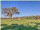 71 Utley Rd, Serpentine WA 6125