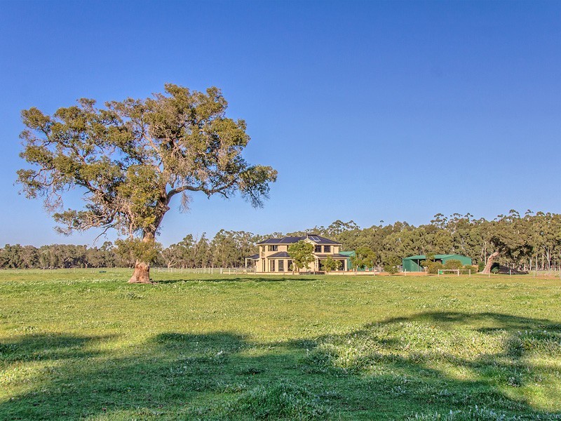 71 Utley Rd, Serpentine WA 6125