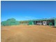 71 Utley Rd, Serpentine WA 6125