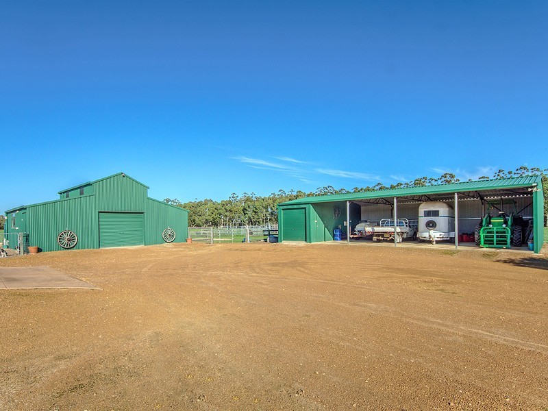 71 Utley Rd, Serpentine WA 6125