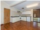 46 Soldiers Rd, Byford WA 6122