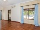 46 Soldiers Rd, Byford WA 6122