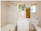 46 Soldiers Rd, Byford WA 6122