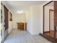 46 Soldiers Rd, Byford WA 6122
