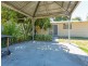46 Soldiers Rd, Byford WA 6122