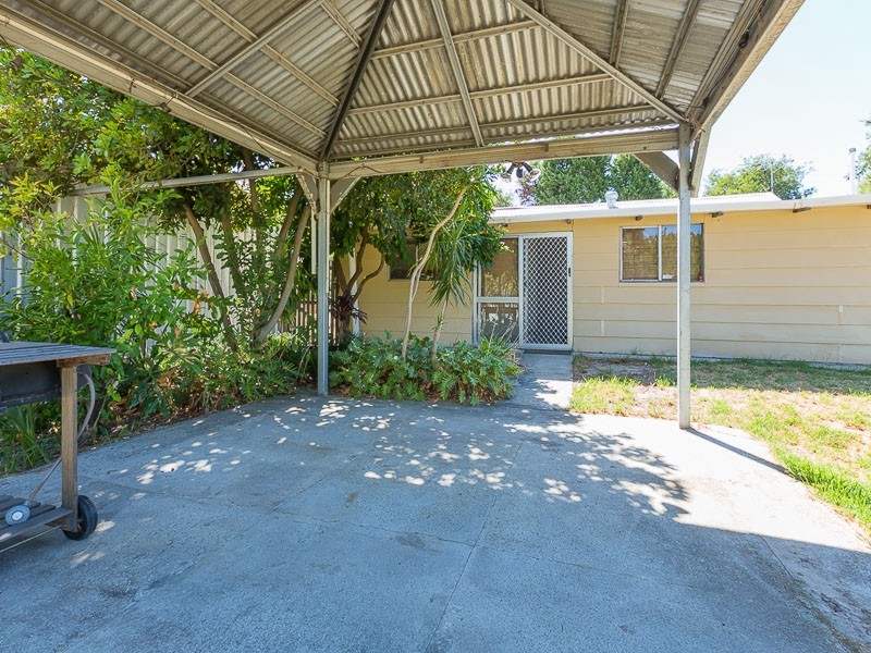 46 Soldiers Rd, Byford WA 6122