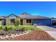 24 Jonquil Loop, Seville Grove WA 6112