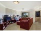 24 Jonquil Loop, Seville Grove WA 6112