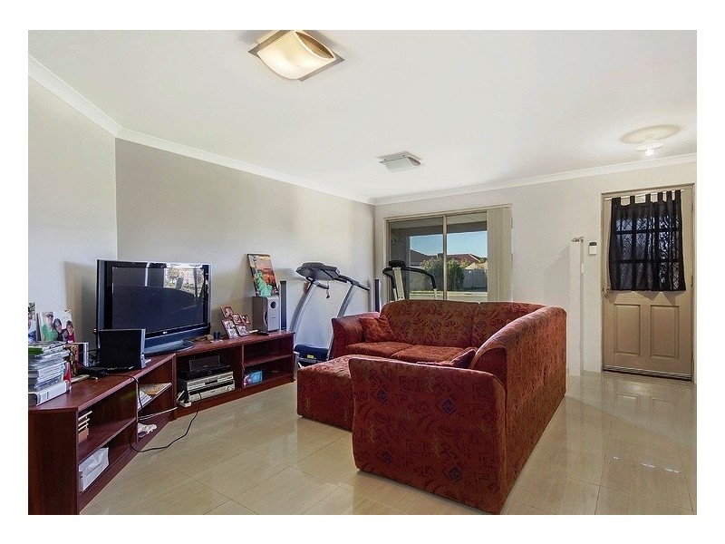 24 Jonquil Loop, Seville Grove WA 6112