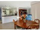 24 Jonquil Loop, Seville Grove WA 6112
