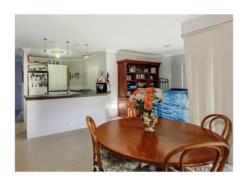 24 Jonquil Loop, Seville Grove WA 6112