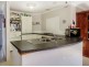 24 Jonquil Loop, Seville Grove WA 6112