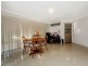 24 Jonquil Loop, Seville Grove WA 6112