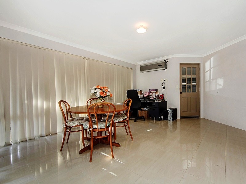 24 Jonquil Loop, Seville Grove WA 6112