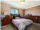 24 Jonquil Loop, Seville Grove WA 6112