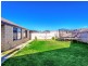 24 Jonquil Loop, Seville Grove WA 6112
