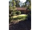 1 Hawkins Road, Roleystone WA 6111
